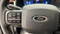 2024 Ford Expedition Timberline