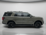 2024 Ford Expedition Timberline
