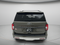 2024 Ford Expedition Timberline