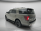 2024 Ford Expedition Timberline