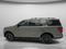 2024 Ford Expedition Timberline