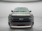 2024 Ford Expedition Timberline