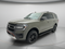 2024 Ford Expedition Timberline