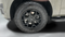 2024 Ford Expedition Timberline