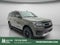 2024 Ford Expedition Timberline