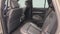 2024 Ford Expedition Timberline