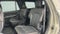 2024 Ford Expedition Timberline