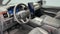 2024 Ford Expedition Timberline