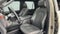2024 Ford Expedition Timberline