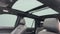 2024 Ford Expedition Timberline