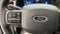 2024 Ford Expedition Timberline