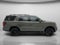 2024 Ford Expedition Timberline