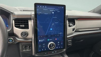 2024 Ford Expedition Timberline