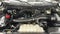 2024 Ford Expedition Timberline