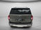 2024 Ford Expedition Timberline