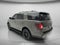 2024 Ford Expedition Timberline