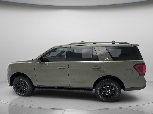 2024 Ford Expedition Timberline