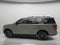 2024 Ford Expedition Timberline