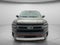 2024 Ford Expedition Timberline