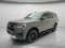 2024 Ford Expedition Timberline