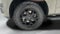 2024 Ford Expedition Timberline
