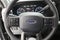 2025 Ford Super Duty F-250 XL
