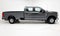 2025 Ford Super Duty F-250 XL