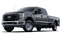 2025 Ford Super Duty F-250 XL