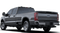 2025 Ford Super Duty F-250 XL