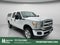 2016 Ford F-250SD XLT