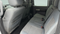 2016 Ford F-250SD XLT