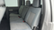 2016 Ford F-250SD XLT