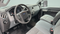 2016 Ford F-250SD XLT