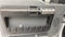 2016 Ford F-250SD XLT