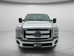 2016 Ford F-250SD XLT