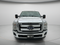 2016 Ford F-250SD XLT