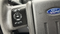2016 Ford F-250SD XLT