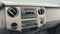 2016 Ford F-250SD XLT