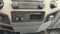 2016 Ford F-250SD XLT
