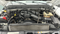 2016 Ford F-250SD XLT