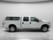 2016 Ford F-250SD XLT