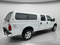 2016 Ford F-250SD XLT