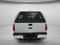 2016 Ford F-250SD XLT