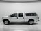 2016 Ford F-250SD XLT