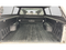 2016 Ford F-250SD XLT