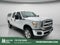 2016 Ford Super Duty F-250 XLT