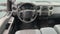 2016 Ford Super Duty F-250 XLT