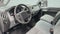 2016 Ford Super Duty F-250 XLT