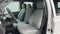 2016 Ford Super Duty F-250 XLT