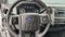 2016 Ford Super Duty F-250 XLT